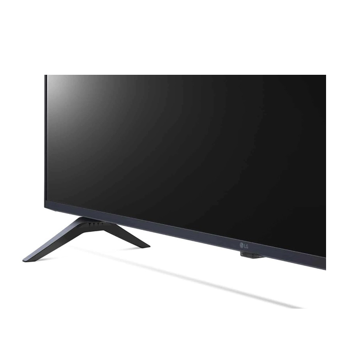 LG 4K SMART UHD TV 82 Inch - 86UP8000